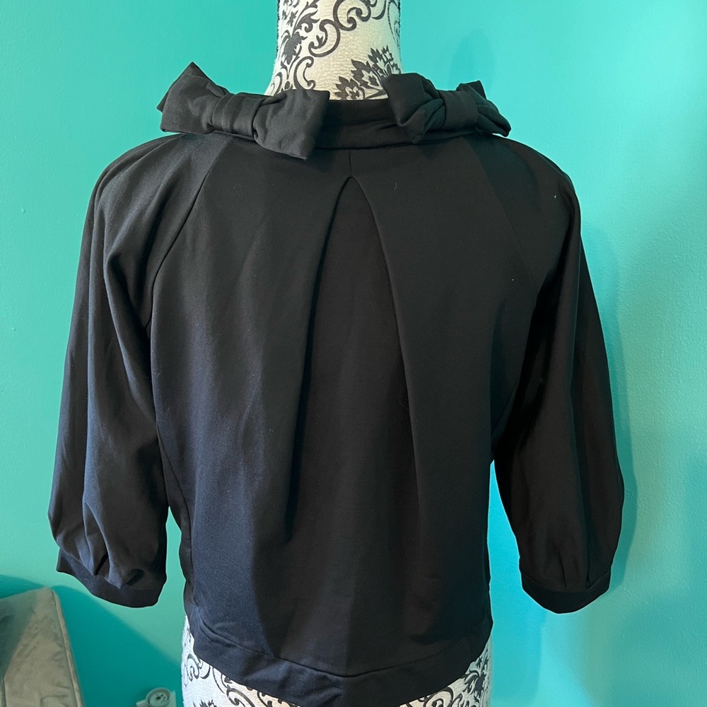 Marc By Marc Jacobs Jacket - Picture 3 of 11